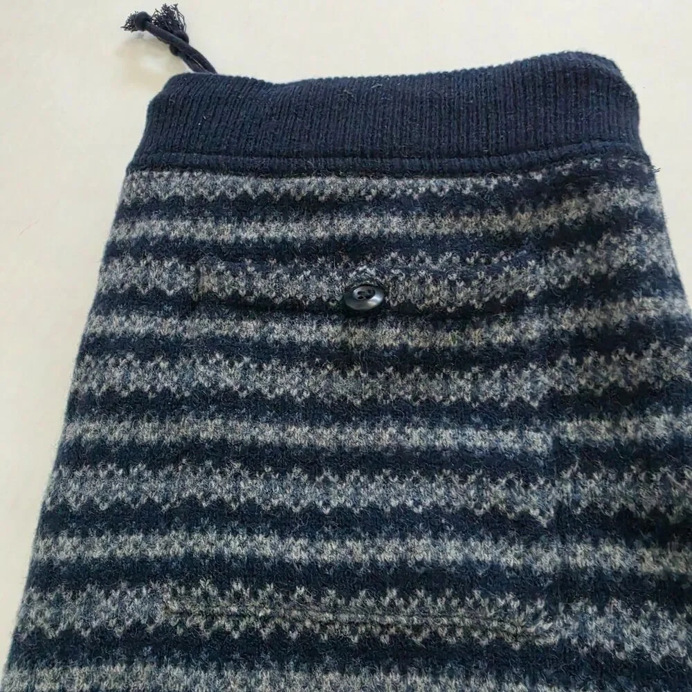 J. Crew excellent pre